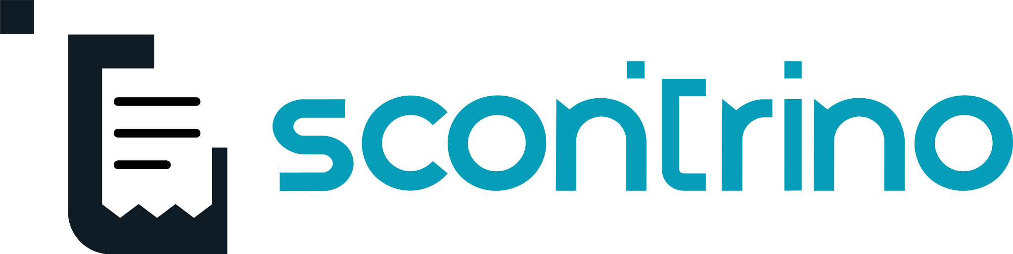 tscontrino
